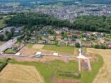 Maison à construire à Manneville-sur-Risle (27500) 2141537-4101annonce120250425VHFbc.jpeg Les Maisons Extraco