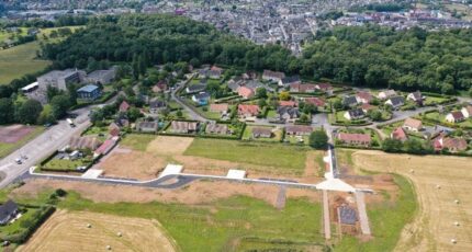 Manneville-sur-Risle Maison neuve - 2141537-4101annonce120250425VHFbc.jpeg Les Maisons Extraco