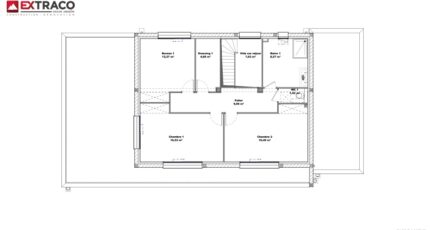 Appeville-Annebault Maison neuve - 2141542-3510modele8202402093vSM0.jpeg Les Maisons Extraco