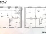 JP2141561_2 2141564-3510modele820240830LI8uU.jpeg Les Maisons Extraco