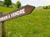 Maison à construire à Beuzeville (27210) 2141601-4101annonce1202504254SKSB.jpeg Les Maisons Extraco