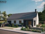 Maison à construire à Saint-Pierre-de-Cormeilles (27260) 2141557-3510modele620240829Q9XpK.jpeg Les Maisons Extraco