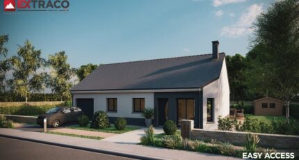 Saint-Pierre-de-Cormeilles Maison neuve - 2141557-3510modele620240829Q9XpK.jpeg Les Maisons Extraco