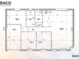 JP2141555_1 2141557-3510modele820240829yFwgG.jpeg Les Maisons Extraco