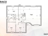 JP2141588_1 2141589-3510modele820240829C6Pz6.jpeg Les Maisons Extraco