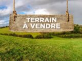 Maison à construire à Beaumesnil (27410) 2141586-4101annonce120250425b2nxm.jpeg Les Maisons Extraco