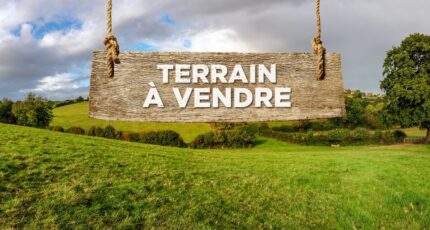 Beaumesnil Maison neuve - 2141586-4101annonce120250425b2nxm.jpeg Les Maisons Extraco