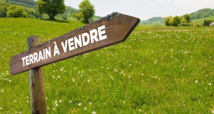 Beuzeville Maison neuve - 2141602-4101annonce1202504254SKSB.jpeg Les Maisons Extraco