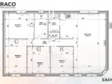JP2141555_2 2141559-3510modele820240829GOpyN.jpeg Les Maisons Extraco
