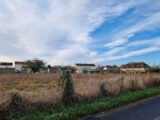 Maison à construire à Le Manoir (27460) 2138220-4102annonce120250422Na1JP.jpeg Les Maisons Extraco