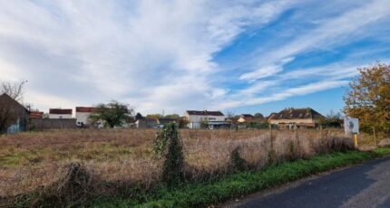 Le Manoir Maison neuve - 2138220-4102annonce120250422Na1JP.jpeg Les Maisons Extraco