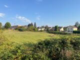 Maison à construire à Les Damps (27340) 2138267-4102annonce120250422617n7.jpeg Les Maisons Extraco