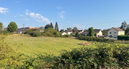Les Damps Maison neuve - 2138267-4102annonce120250422617n7.jpeg Les Maisons Extraco