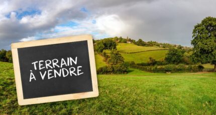 Londinières Terrain à bâtir - 2141751-3818annonce120250426kAJQ5.jpeg Les Maisons Extraco