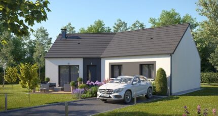 Longueville-sur-Scie Maison neuve - 2141948-3510modele720220617O0uSp.jpeg Les Maisons Extraco