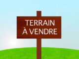 Maison à construire à Longueville-sur-Scie (76590) 2141948-4093annonce120250426cIZlT.jpeg Les Maisons Extraco