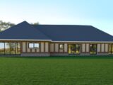 Maison à construire à Notre-Dame-d’Aliermont (76510) 2141955-3510modele820230406ThSIc.jpeg Les Maisons Extraco