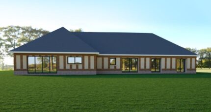 Notre-Dame-d'Aliermont Maison neuve - 2141955-3510modele820230406ThSIc.jpeg Les Maisons Extraco