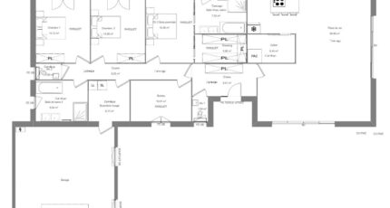 Notre-Dame-d'Aliermont Maison neuve - 2141955-3510modele920230406Z2zOV.jpeg Les Maisons Extraco