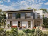 Maison à construire à Longueville-sur-Scie (76590) 2141935-1817modele620240222962hP.jpeg Les Maisons Extraco