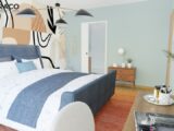 Maison à construire à Longueville-sur-Scie (76590) 2141935-1817modele720240222XfMBc.jpeg Les Maisons Extraco