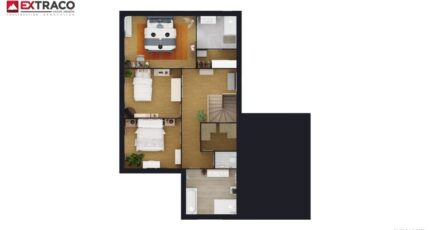 Longueville-sur-Scie Maison neuve - 2141935-3510modele920240116zThEe.jpeg Les Maisons Extraco