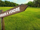 Maison à construire à Auppegard (76730) 2141918-4093annonce120250426KlsQ2.jpeg Les Maisons Extraco