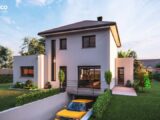 Maison à construire à Torcy-le-Grand (76590) 2141982-3510modele620210921yG9lT.jpeg Les Maisons Extraco