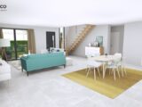 Maison à construire à Torcy-le-Grand (76590) 2141982-3510modele820210921fVQX6.jpeg Les Maisons Extraco