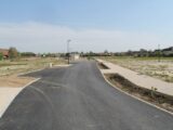 Maison à construire à Oissel (76350) 2141891-11182annonce120250426JTdEo.jpeg Les Maisons Extraco