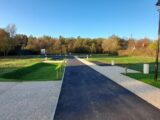 Maison à construire à Morgny-la-Pommeraye (76750) 2141806-11182annonce120250426BKuGk.jpeg Les Maisons Extraco