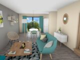 Maison à construire à Morgny-la-Pommeraye (76750) 2141808-3510modele820220617RIiGs.jpeg Les Maisons Extraco