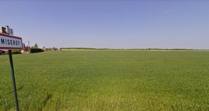 Miserey Maison neuve - 2141828-9696annonce120250426qPebq.jpeg Les Maisons Extraco