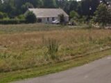 Maison à construire à Chennebrun (27820) 2142204-11218annonce120250426w6FiF.jpeg Les Maisons Extraco