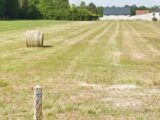 Maison à construire à Dampierre-sur-Avre (28350) 2142239-11218annonce120250426Eihty.jpeg Les Maisons Extraco
