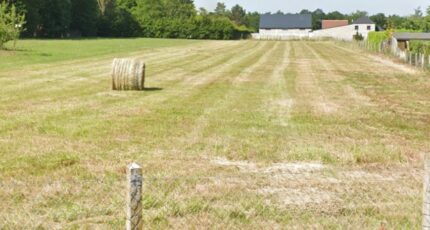 Dampierre-sur-Avre Maison neuve - 2142239-11218annonce120250426Eihty.jpeg Les Maisons Extraco