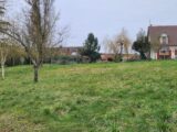 Maison à construire à Bretagnolles (27220) 2142078-11218annonce120250426Hc0i3.jpeg Les Maisons Extraco
