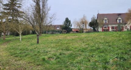 Bretagnolles Maison neuve - 2142078-11218annonce120250426Hc0i3.jpeg Les Maisons Extraco