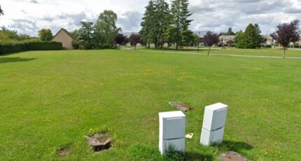Rugles Maison neuve - 2142233-11218annonce120250426e0pw3.jpeg Les Maisons Extraco