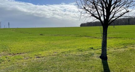 Aviron Maison neuve - 2142070-11218annonce120250426HFJPK.jpeg Les Maisons Extraco
