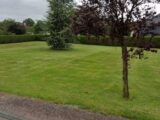 Maison à construire à Grosley-sur-Risle (27170) 2142185-11218annonce120250426DqvHd.jpeg Les Maisons Extraco