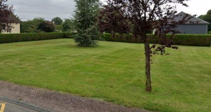 Grosley-sur-Risle Maison neuve - 2142185-11218annonce120250426DqvHd.jpeg Les Maisons Extraco
