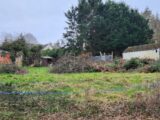Maison à construire à Bois-le-Roi (27220) 2142065-11218annonce1202504266P1i3.jpeg Les Maisons Extraco