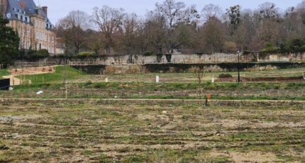 Ménilles Maison neuve - 2142061-11218annonce120250426OOTDC.jpeg Les Maisons Extraco