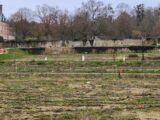 Maison à construire à Ménilles (27120) 2142074-11218annonce120250426BnPlp.jpeg Les Maisons Extraco