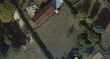 L'Habit Maison neuve - 2142083-11218annonce120250426l1hzy.jpeg Les Maisons Extraco