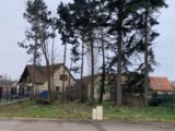 Maison à construire à Huest (27930) 2142197-11218annonce120250426Lgx4d.jpeg Les Maisons Extraco