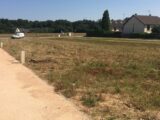 Maison à construire à Les Baux-Sainte-Croix (27180) 2142229-11218annonce120250426pBvFN.jpeg Les Maisons Extraco