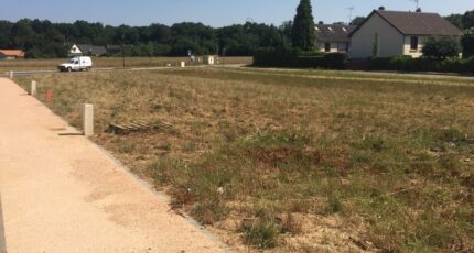 Les Baux-Sainte-Croix Maison neuve - 2142229-11218annonce120250426pBvFN.jpeg Les Maisons Extraco