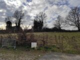 Maison à construire à Pont-Audemer (27500) 2142184-11214annonce1202504267Mer1.jpeg Les Maisons Extraco
